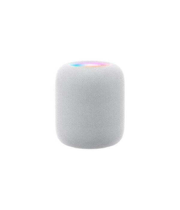 Apple HomePod 2023 White...