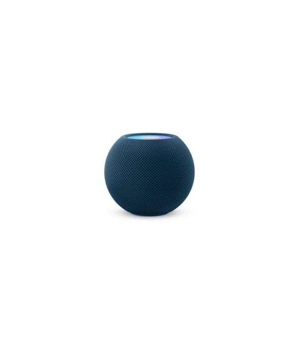 Apple HomePod Mini Blue...