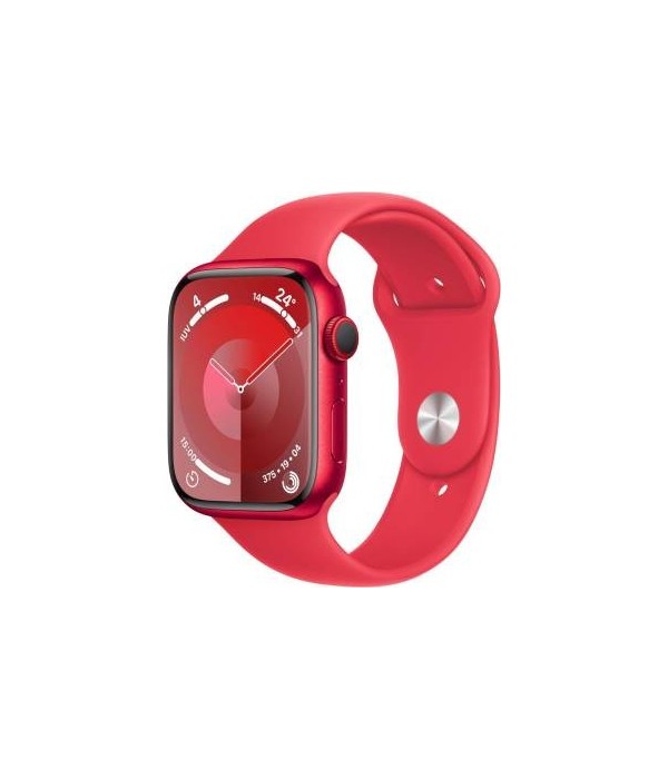 Apple Watch Serieÿ9 Cell...