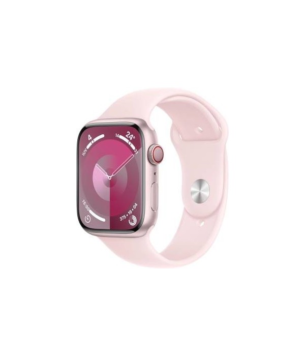 Apple Watch Serieÿ9 Cell...