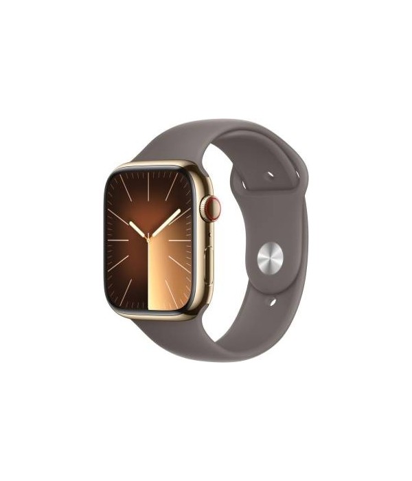 Apple Watch Serieÿ9 Cell...