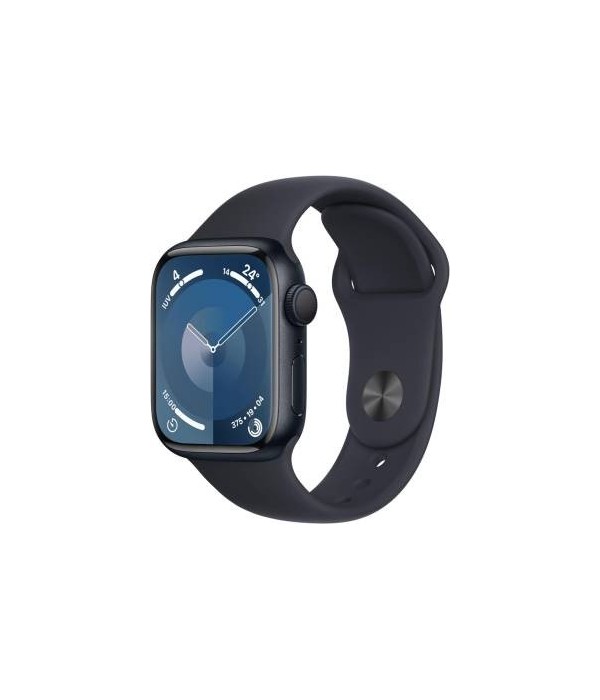 Apple Watch Serie9 41mm...