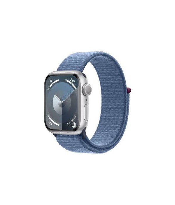 Apple Watch Serie9 41mm...