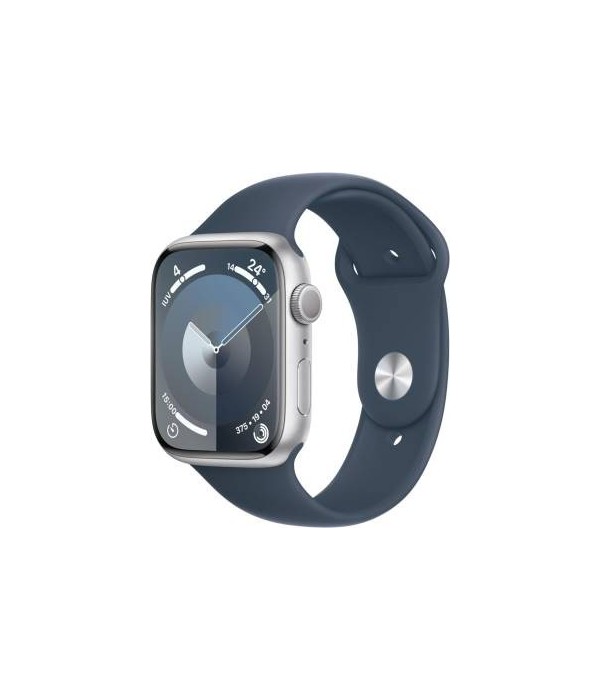 Apple Watch Serie9 45mm...