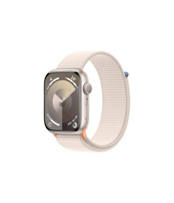 Apple Watch Serie9 45mm...