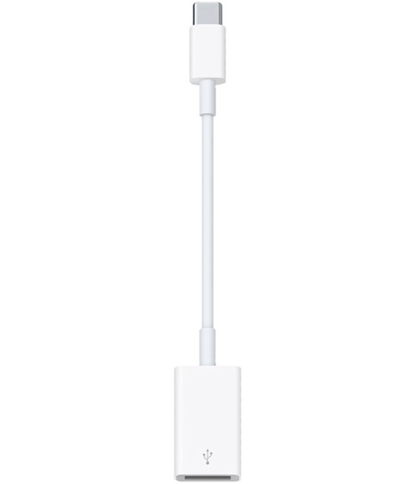 Apple Adapter USB-C to USB...