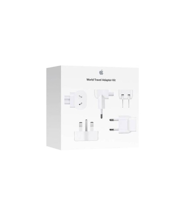 Apple Adattatore Kit...