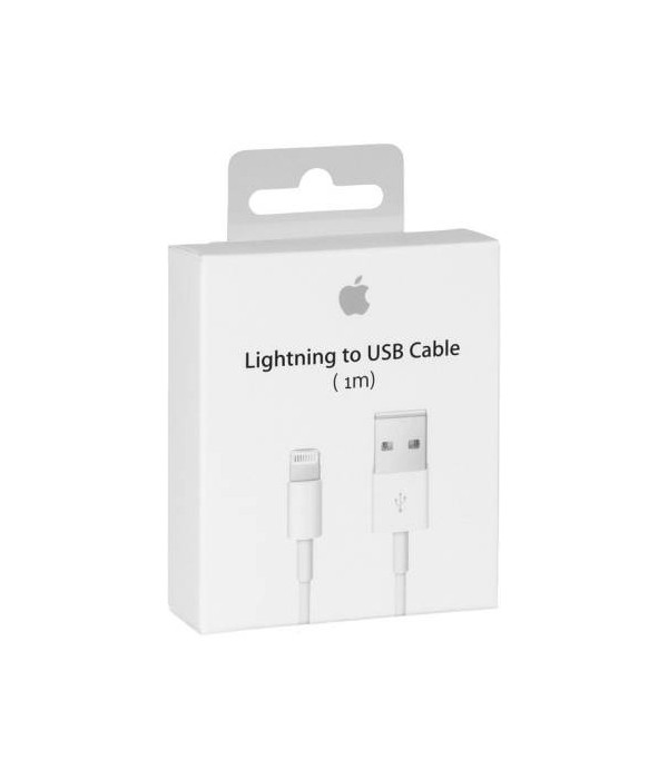 Apple Cavo Lightning a USB...
