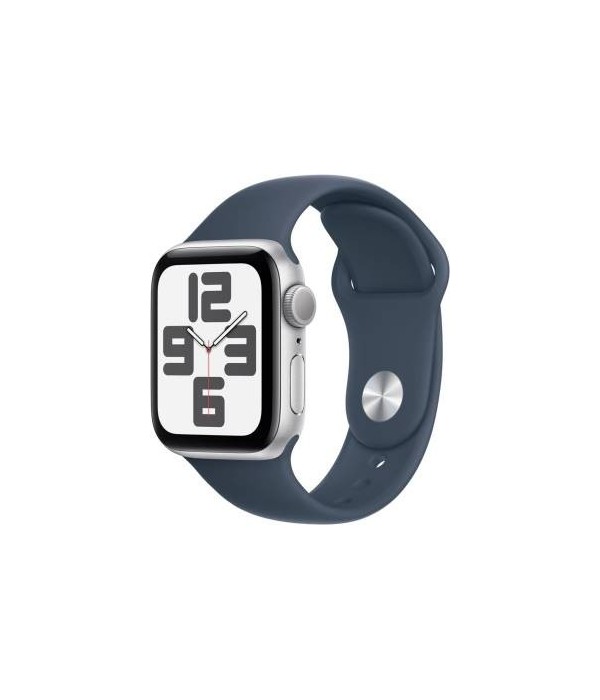 Apple Watch SE 2023 40mm...