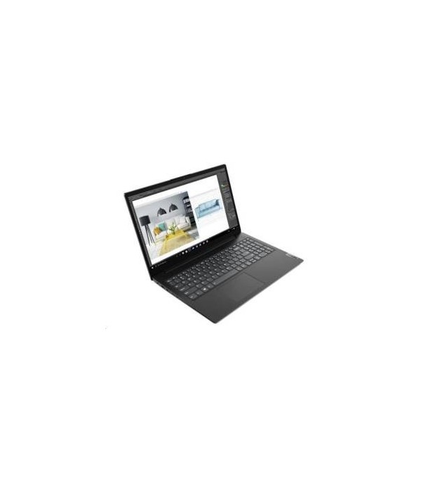 Lenovo Essential V15 G2...