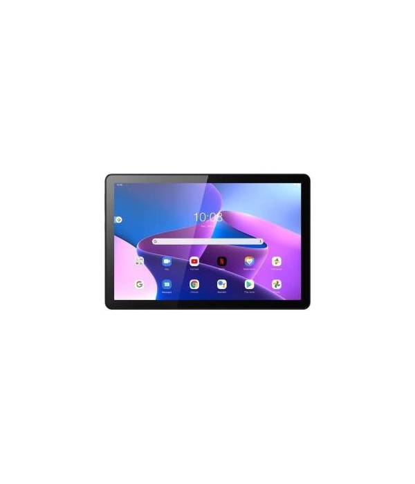 Lenovo Tab M10 TB328FU 3Gen...